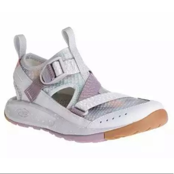 women's odyssey chacos